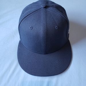 New era hat 7 3/8